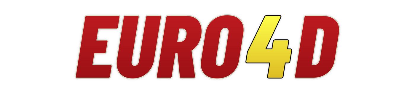 euro4d